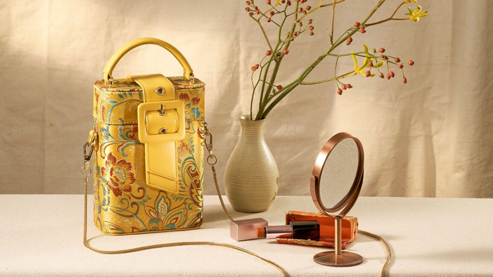 Lợi thế cạnh tranh của thương hiệu bán lẻ