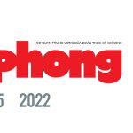 Tiền Phong - 5 Thành Tựu Rực Rỡ Của Tờ Báo Cách Mạng