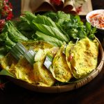 Bánh Xèo - 5 Bí Quyết Tạo Nên Hương Vị Ba Miền Đặc Sắc