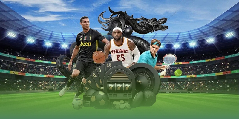 Các tính năng nổi bật giúp socolive thu hút người dùng