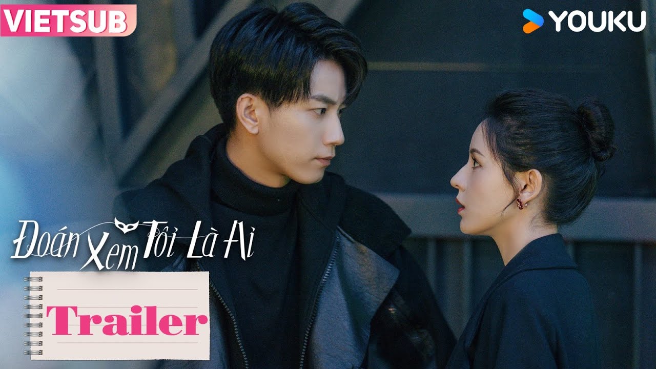 Phân tích giá trị cốt lõi của tác phẩm đình đám