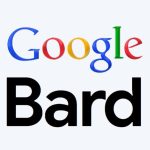 Google Bard - 5 Khám Phá Mới Về Trí Tuệ Nhân Tạo Google