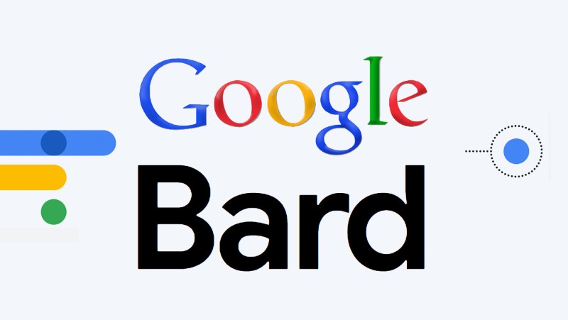 Công cụ hỗ trợ thông minh mang tên Google Bard