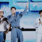 HIEUTHUHAI - Top 1 Nam Rapper Có Sức Hút Nhất 2026