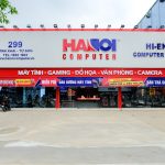 Hacom - 10 Lý Do Bạn Nên Lựa Chọn Mua Sắm Tại Đây