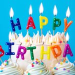 Happy Birthday - 99+ Cách Tổ Chức Sinh Nhật Ấn Tượng