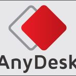 AnyDesk - Giải Pháp Điều Khiển Máy Tính Từ Xa Toàn Diện 2026