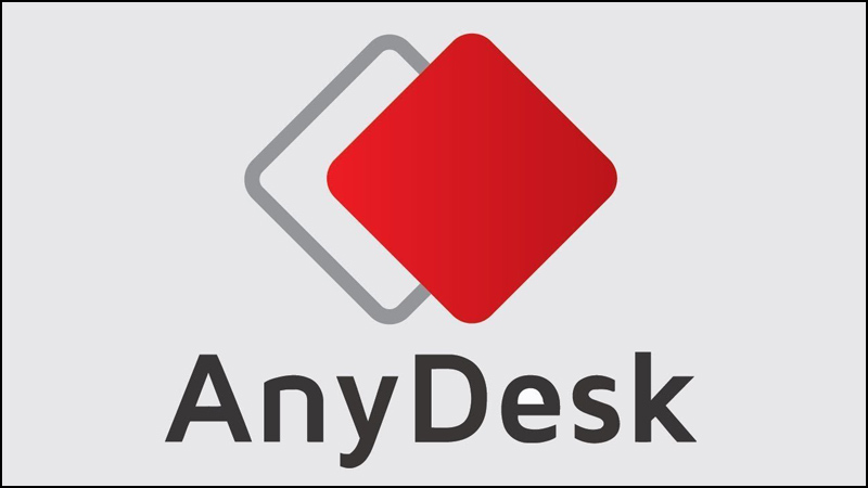 Giải pháp truy cập AnyDesk tối ưu hiệu suất