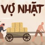 Vợ Nhặt - 5 Ý Nghĩa Nhân Văn Sâu Sắc Trong Tác Phẩm