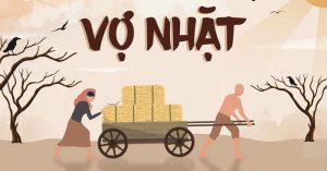 Vợ Nhặt - 5 Ý Nghĩa Nhân Văn Sâu Sắc Trong Tác Phẩm