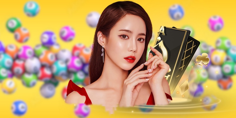 Khám Phá Bí Quyết Xem Kết quả xổ số trực tuyến Chính Xác Nhất