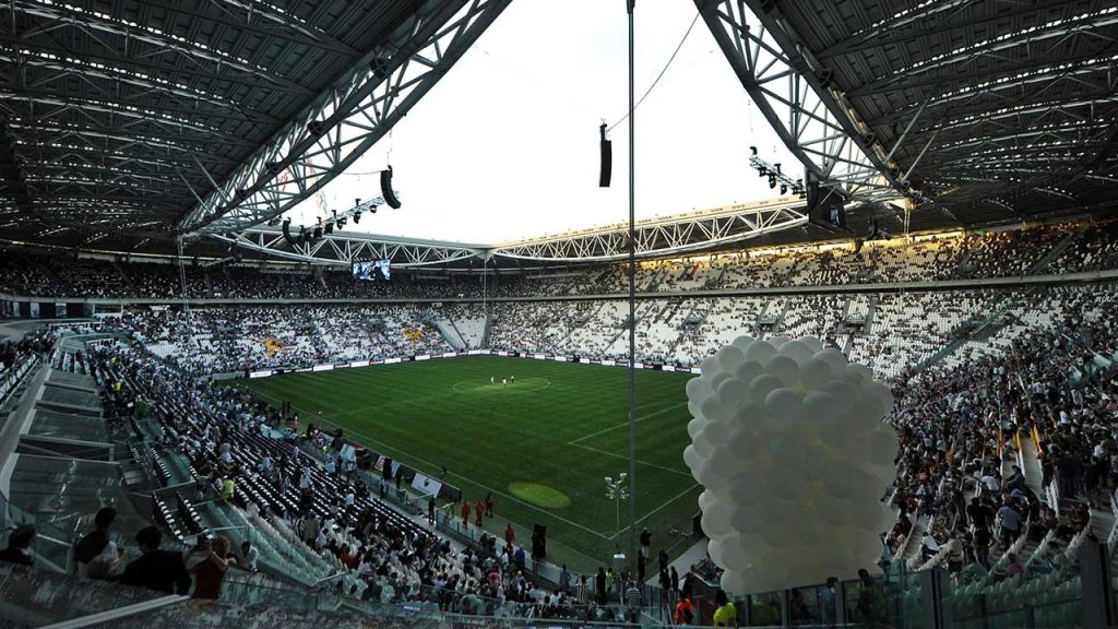 Kiến trúc và điểm nhấn thiết kế mới