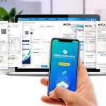 MeInvoice - Giải Pháp Hóa Đơn Điện Tử Đột Phá Cho Doanh Nghiệp