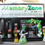 Memoryzone - Hệ Thống Linh Kiện Điện Tử Uy Tín 2026