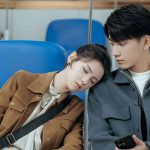 Đoán Xem Tôi Là Ai - 5 Sức Hút Khó Cưỡng Từ Siêu Phẩm