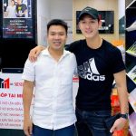 Minh Tuấn Mobile - Top 5 Địa Chỉ Mua iPhone Uy Tín Nhất