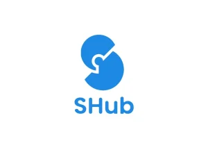 SHub - 9 Ưu Thế Vượt Trội Giúp Nâng Tầm Giáo Dục Số