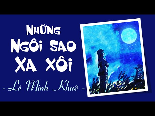 Giá trị nhân văn từ tên gọi truyện ngắn của Lê Minh Khuê