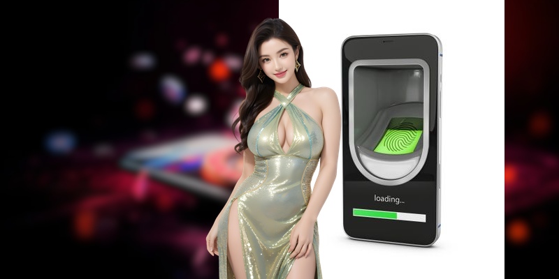 Những lỗi thường gặp khi đăng nhập SV368 và cách xử lý