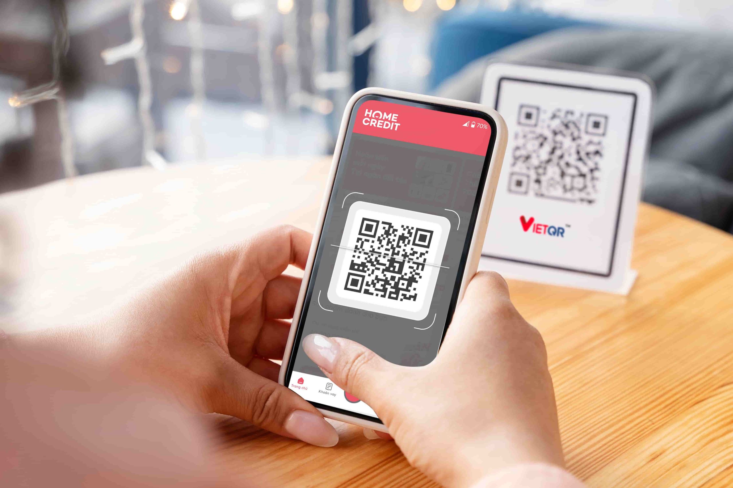 Quy trình thực hiện thao tác mã hóa dữ liệu