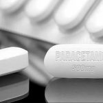 Paracetamol - 7 Lưu Ý Để Sử Dụng Thuốc An Toàn Hiệu Quả