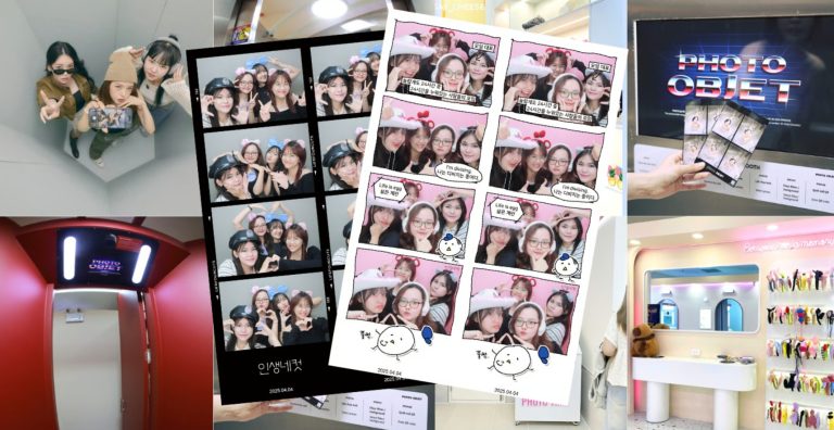 Photobooth - Xu Hướng Chụp Ảnh Sự Kiện Mới Nhất 2026 Foto & Idee Foto zu Photobooth - Xu Hướng Chụp Ảnh Sự Kiện Mới Nhất 2026