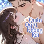 Quấn Quýt Không Rời - Top 5 Lý Do Khiến Fan Mê Mẩn