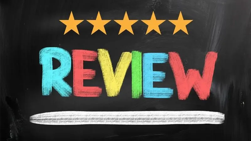 Phương hướng phát triển thương hiệu của Navy Team