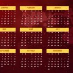 Tết Âm Lịch 2025 - Cẩm Nang Toàn Diện Về Lịch Nghỉ Và Xu Hướng