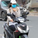 Miền Bắc Sắp Đón Không Khí Lạnh - Dự Báo Thời Tiết Mới 2026