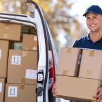 Shipper - 5 Xu Hướng Chuyển Phát Hàng Hóa Mới Nhất