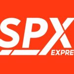 Shopee Express - Dịch Vụ Giao Hàng Uy Tín Và Tốc Độ Nhất 2026