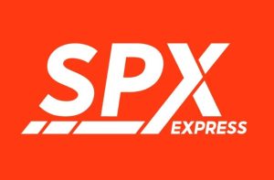 Shopee Express - Dịch Vụ Giao Hàng Uy Tín Và Tốc Độ Nhất 2026