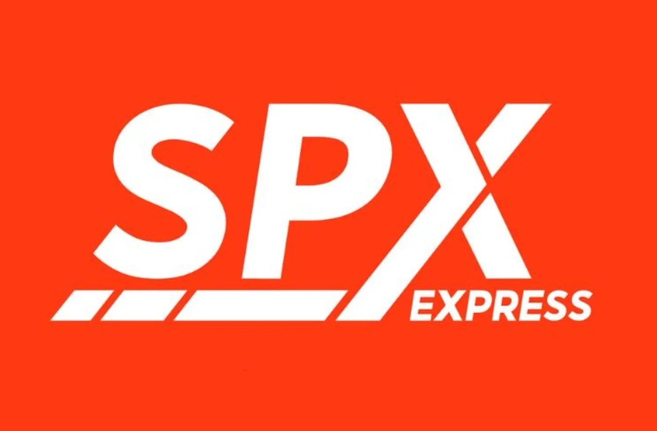 Phương pháp tìm hiểu thông tin sơ lược về hãng vận tải Shopee Express