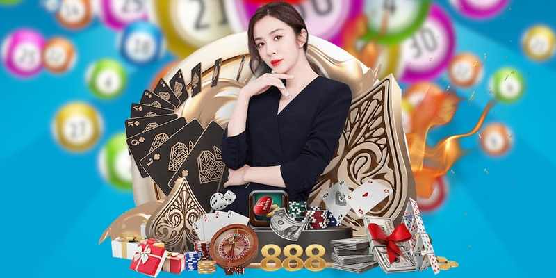 Sử dụng các ứng dụng hỗ trợ dự đoán kết quả xổ số trực tuyến