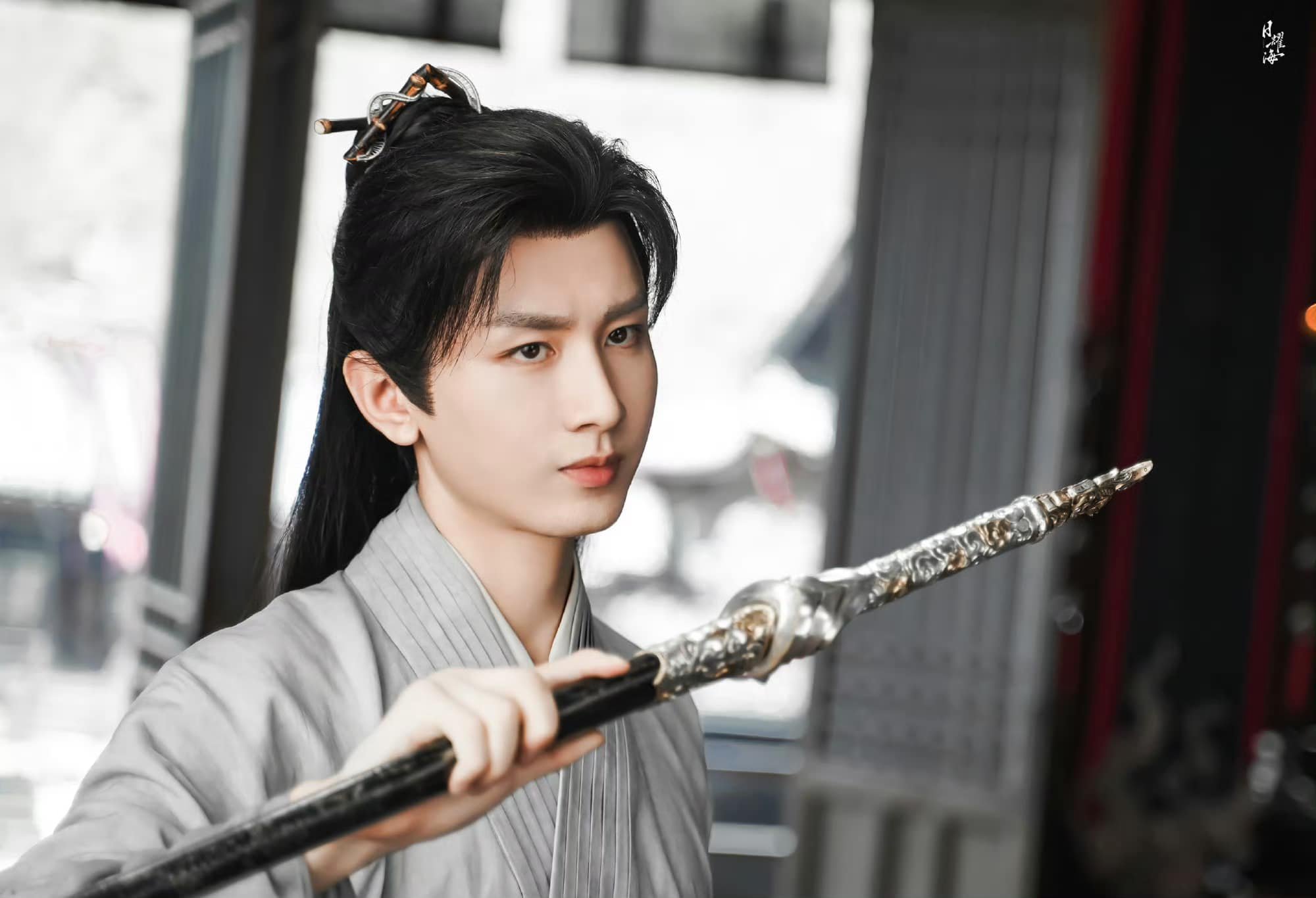 Hoạt động nghệ thuật của nghệ sĩ tiêu biểu