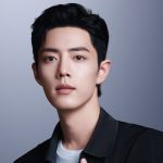 Tiêu Chiến - Hành Trình Chinh Phục Ngôi Vị Nam Thần Số 1