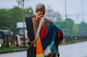 Thích Minh Tuệ - Cuộc Đời Và Lý Tưởng Tu Hành Khổ Hạnh