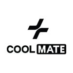 Coolmate - 5 Chìa Khóa Thành Công Của Đế Chế Thời Trang Nam