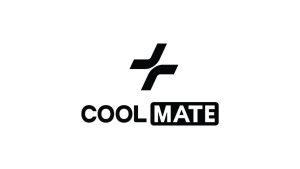 Coolmate - 5 Chìa Khóa Thành Công Của Đế Chế Thời Trang Nam