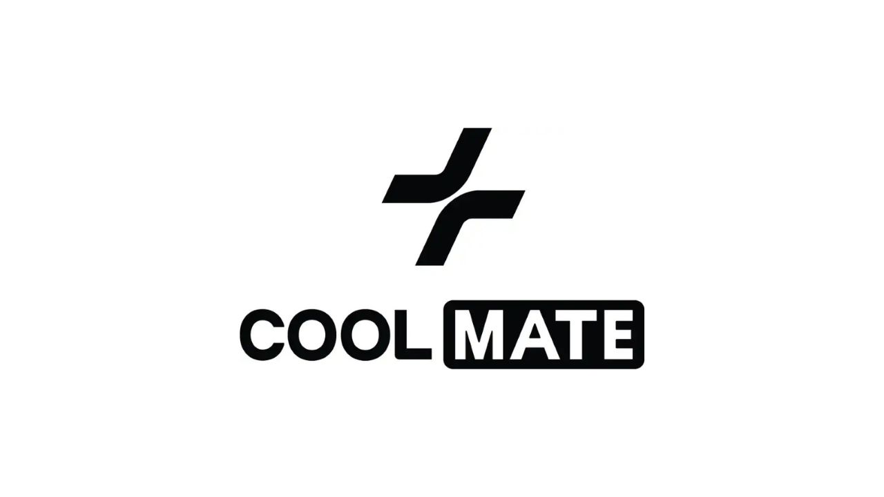 Tầm nhìn chiến lược phát triển của thương hiệu coolmate