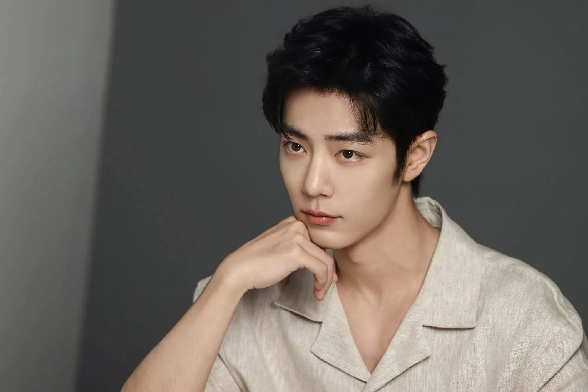 Sắc thái điện ảnh của tài tử Hoa Ngữ