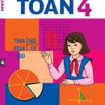 Toán Lớp 4 - Bí Quyết Học Tốt Chương Trình Mới Nhất