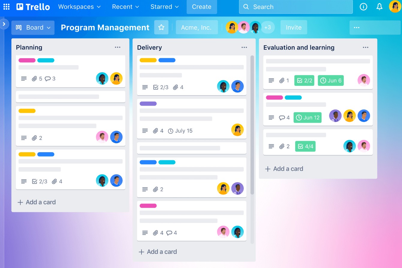 Phương thức tối ưu năng suất hoạt động tập thể