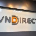 VNDIRECT - 10 Giải Pháp Đầu Tư Chứng Khoán Vượt Trội 2026