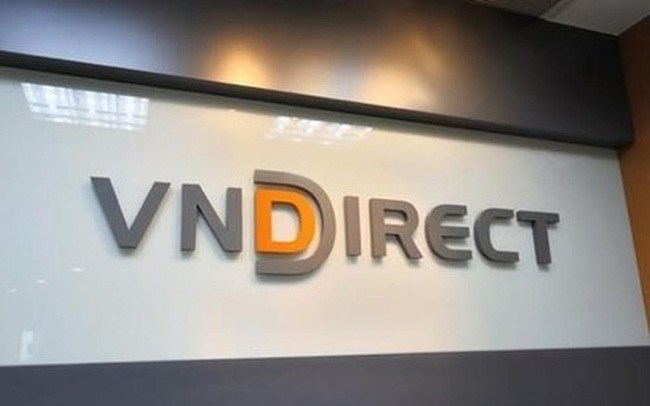 Khám phá tiềm năng hệ sinh thái tài chính VNDIRECT