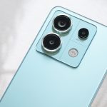 Redmi Note 13 Pro - Đánh Giá Chi Tiết Các Ưu Điểm Đỉnh Cao