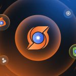 Herond Browser - 9 Ưu Điểm Tuyệt Vời Của Trình Duyệt Web3