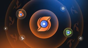 Herond Browser - 9 Ưu Điểm Tuyệt Vời Của Trình Duyệt Web3