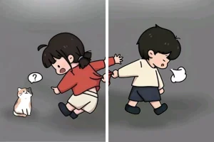 Avatar Đôi - Top 99+ Hình Ảnh Gắn Kết Tình Yêu Bền Chặt